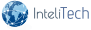 InteliTech Perú