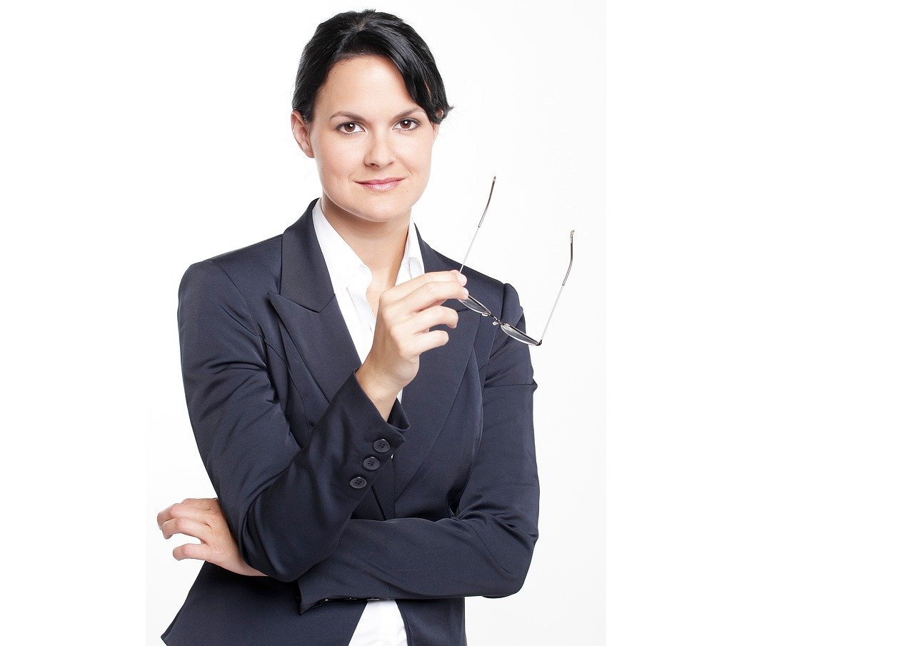business woman, woman, secretary-2756210 business woman, woman, secretary
